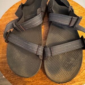 Chaco Lowdown Sandal